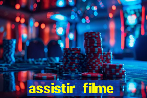 assistir filme stake land anoitecer violento dublado